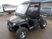 Electric ATV (6) (Medium)